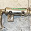 Охолоджувач ОГ (Радіатор EGR) Ford Focus 1.8tdci (II) 2004-2011 4M5Q9F464B1C 376275 - 3