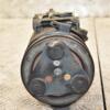 Компрессор кондиционера (дефект) Ford Focus 1.8tdci (II) 2004-2011 4M5H19D629AE 376282 - 4