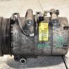 Компрессор кондиционера (дефект) Ford Focus 1.8tdci (II) 2004-2011 4M5H19D629AE 376282 - 5