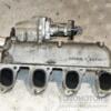 Колектор впускний в зборі клапан EGR електро Ford S-Max 1.8tdci 2006-2015 4M5Q9424CC 376285 - 4