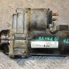Стартер Opel Combo 1.6 16V 2001-2011 09130838 376288 - 3
