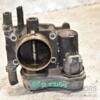Дросельна заслінка електрична Opel Astra 1.6 16V (G) 1998-2005 25177983 376291 - 3
