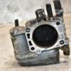 Дросельна заслінка електрична Opel Astra 1.6 16V (G) 1998-2005 25177983 376291 - 4