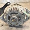 Генератор Opel Combo 1.6 16V 2001-2011 0124415002 376293 - 4