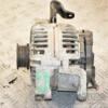 Генератор Opel Combo 1.6 16V 2001-2011 0124415002 376293 - 5