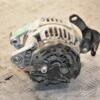 Генератор Opel Combo 1.6 16V 2001-2011 0124415002 376293 - 6