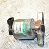 Клапан EGR електричний Opel Astra 1.6 16V (G) 1998-2005 724809100 376296 - 3