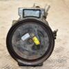 Компресор кондиціонера Fiat Doblo 1.6 16V 2000-2009 4472208634 376303 - 4