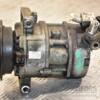 Компресор кондиціонера Fiat Doblo 1.6 16V 2000-2009 4472208634 376303 - 5