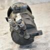 Компресор кондиціонера Fiat Doblo 1.6 16V 2000-2009 4472208634 376303 - 6