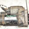 Стартер Fiat Doblo 1.6 16V 2000-2009 46835094 376307 - 3