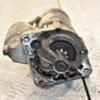 Стартер Fiat Doblo 1.6 16V 2000-2009 46835094 376307 - 4