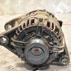 Генератор Fiat Stilo 1.6 16V 2001-2007 0124325059 376312 - 4