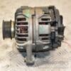 Генератор Fiat Stilo 1.6 16V 2001-2007 0124325059 376312 - 5