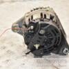 Генератор Fiat Stilo 1.6 16V 2001-2007 0124325059 376312 - 6