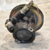Насос гідропідсилювача керма (ГУР) Fiat Doblo 1.6 16V 2000-2009 55186711 376316 - 4