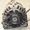 Генератор VW Polo 1.2 12V 2001-2009 03D903025J 376320 - 4