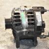 Генератор VW Polo 1.2 12V 2001-2009 03D903025J 376320 - 5