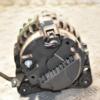 Генератор VW Polo 1.2 12V 2001-2009 03D903025J 376320 - 6