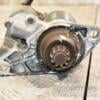Стартер VW Polo 1.2 12V 2001-2009 0001120406 376323 - 4
