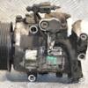Компрессор кондиционера VW Polo 1.2 12V 2001-2009 6Q0820808A 376327 - 5