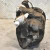 Компрессор кондиционера VW Polo 1.2 12V 2001-2009 6Q0820808A 376327 - 6
