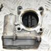 Дроссельная заслонка электрическая VW Polo 1.2 12V 2001-2009 03C133062B 376330 - 4