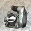Дросельна заслінка електрична VW Polo 1.4 16V 2001-2009 036133062N 376336 - 3