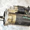 Стартер VW Polo 1.4 16V 1999-2001 036911023S 376339 - 3