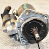 Стартер VW Polo 1.4 16V 1999-2001 036911023S 376339 - 4