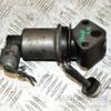 Клапан EGR электрический VW Polo 1.4 16V 2001-2009 036131503R 376342 - 3