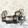 Клапан EGR электрический VW Polo 1.4 16V 2001-2009 036131503R 376342 - 4