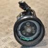Насос гідропідсилювача керма (ГУР) VW Lupo 1.4 16V 1998-2005 6N0422154D 376344 - 3