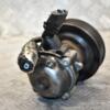 Насос гідропідсилювача керма (ГУР) VW Lupo 1.4 16V 1998-2005 6N0422154D 376344 - 4
