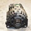 Генератор VW Polo 1.4 16V 1999-2001 037903025S 376346 - 4
