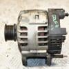 Генератор VW Polo 1.4 16V 1999-2001 037903025S 376346 - 5