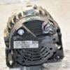 Генератор VW Polo 1.4 16V 1999-2001 037903025S 376346 - 6