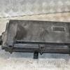 Корпус воздушного фильтра VW Golf 1.4 16V (IV) 1997-2003 036129611BD 376350 - 3