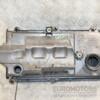 Корпус воздушного фильтра VW Golf 1.4 16V (IV) 1997-2003 036129611BD 376350 - 4