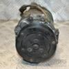 Компресор кондиціонера VW Polo 1.4 16V 1999-2001 6N0820803B 376354 - 4