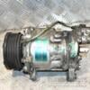 Компресор кондиціонера VW Polo 1.4 16V 1999-2001 6N0820803B 376354 - 5