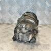 Компресор кондиціонера VW Polo 1.4 16V 1999-2001 6N0820803B 376354 - 6