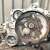 МКПП (механічна коробка перемикання передач) 5-ступка VW Polo 1.4 16V 1999-2001 FFR 376373 - 7