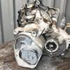 МКПП (механічна коробка перемикання передач) 5-ступка VW Polo 1.4 16V 1999-2001 FFR 376373 - 9
