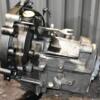 МКПП (механічна коробка перемикання передач) 5-ступка VW Polo 1.4 16V 1999-2001 FFR 376373 - 10