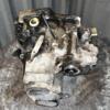 МКПП (механічна коробка перемикання передач) 5-ступка VW Polo 1.4 16V 1999-2001 FFR 376373 - 11