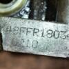МКПП (механічна коробка перемикання передач) 5-ступка VW Polo 1.4 16V 1999-2001 FFR 376373 - 12
