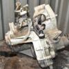 МКПП (механічна коробка перемикання передач) 5-ступка VW Polo 1.2 12V 2001-2009 JUS 376379 - 8
