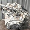 МКПП (механічна коробка перемикання передач) 5-ступка VW Polo 1.2 12V 2001-2009 JUS 376379 - 9