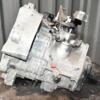 МКПП (механічна коробка перемикання передач) 5-ступка VW Polo 1.2 12V 2001-2009 JUS 376379 - 10